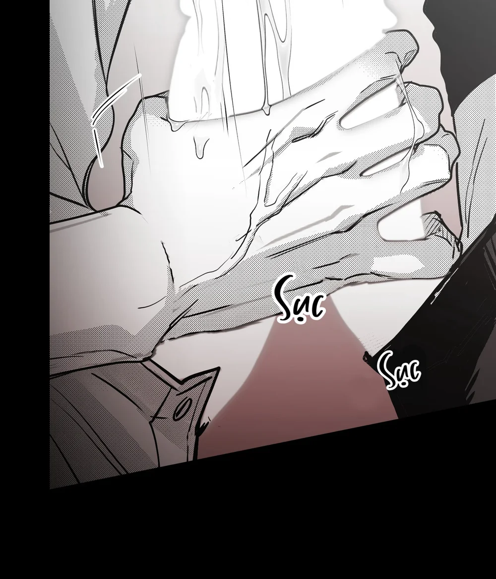 Đọc truyện Em Là Cả Thế Giới Trong Tôi - Chapter 11