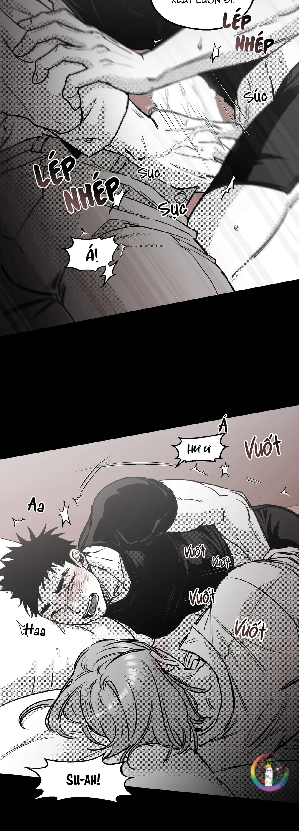 Đọc truyện Em Là Cả Thế Giới Trong Tôi - Chapter 11