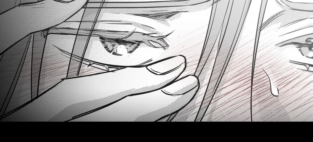 Đọc truyện Em Là Cả Thế Giới Trong Tôi - Chapter 11