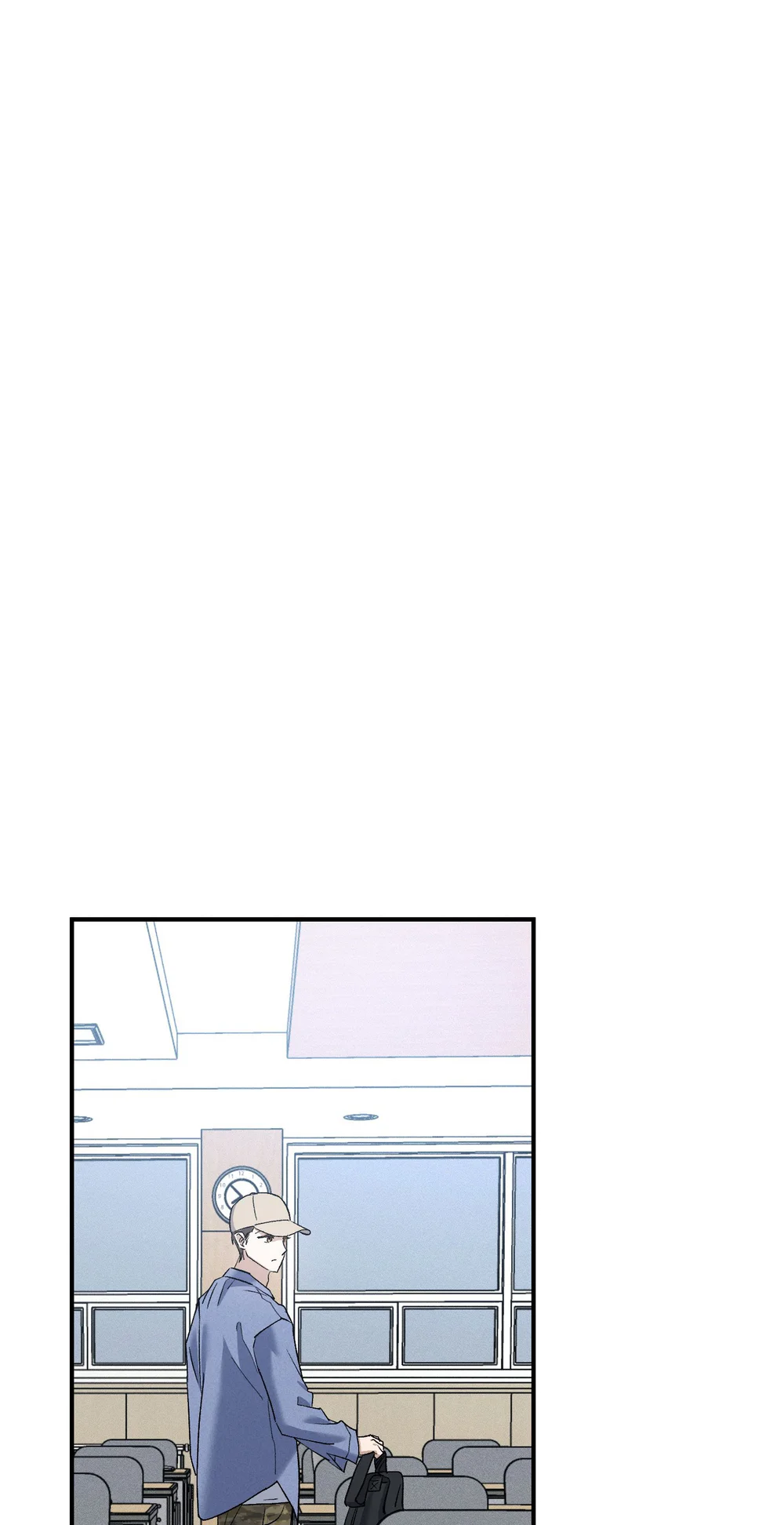 Đọc truyện BL NGẮN CHỊCH HỎNY - Chapter 62.6