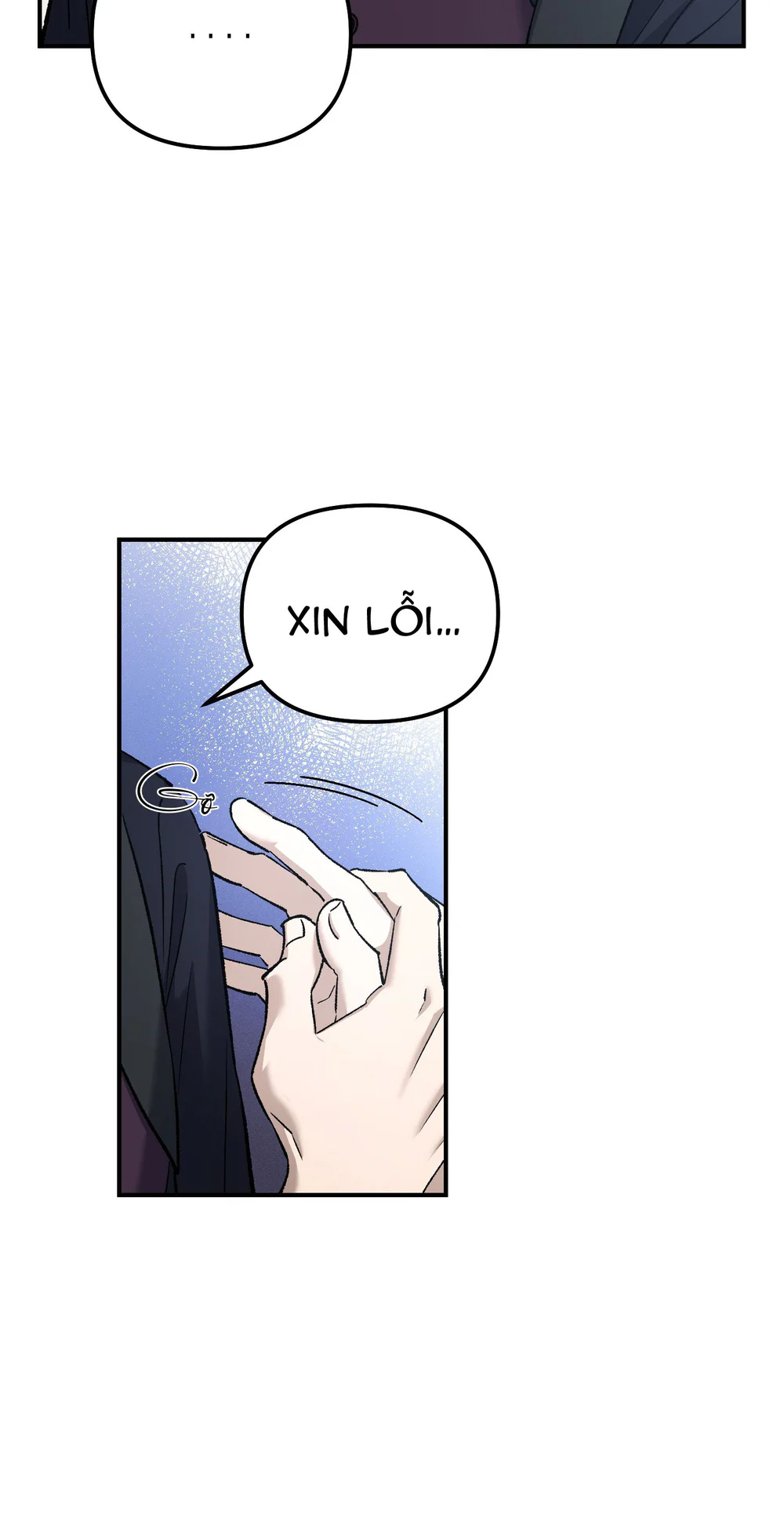 Đọc truyện BL NGẮN CHỊCH HỎNY - Chapter 62.6
