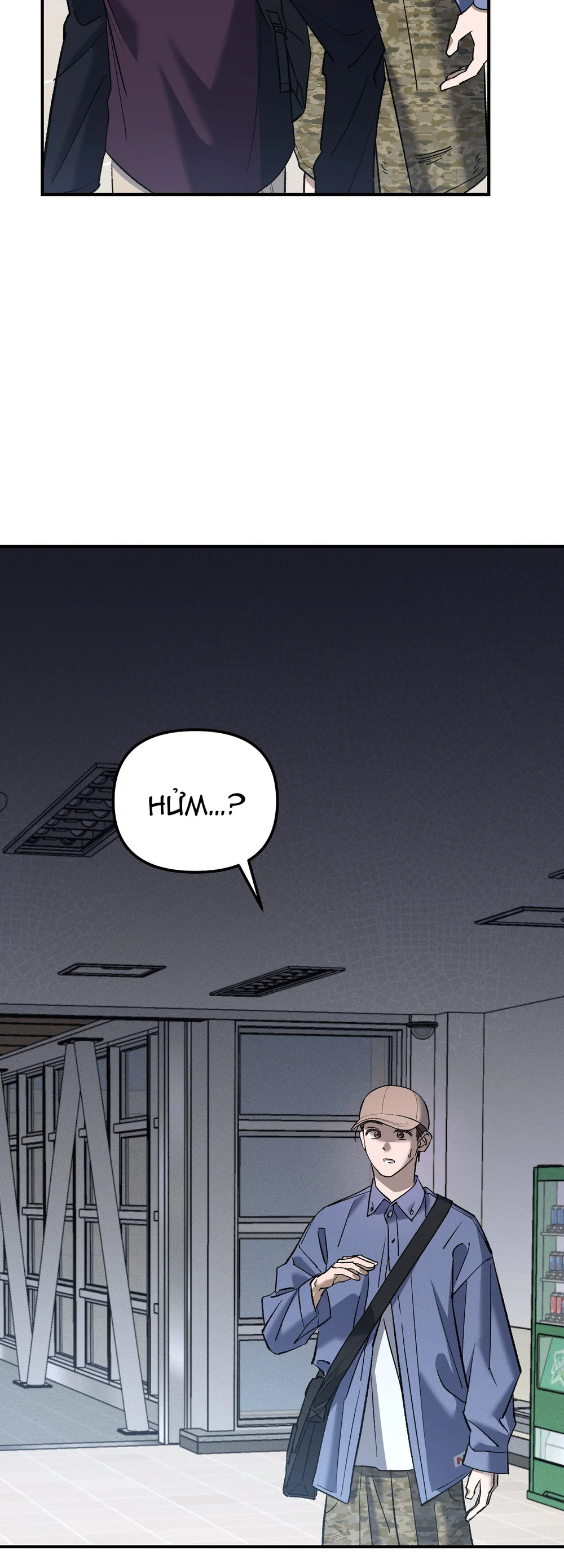 Đọc truyện BL NGẮN CHỊCH HỎNY - Chapter 62.6