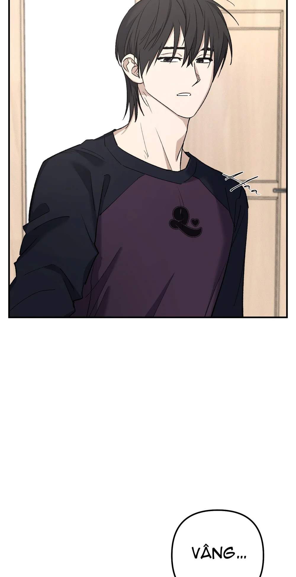 Đọc truyện BL NGẮN CHỊCH HỎNY - Chapter 62.6