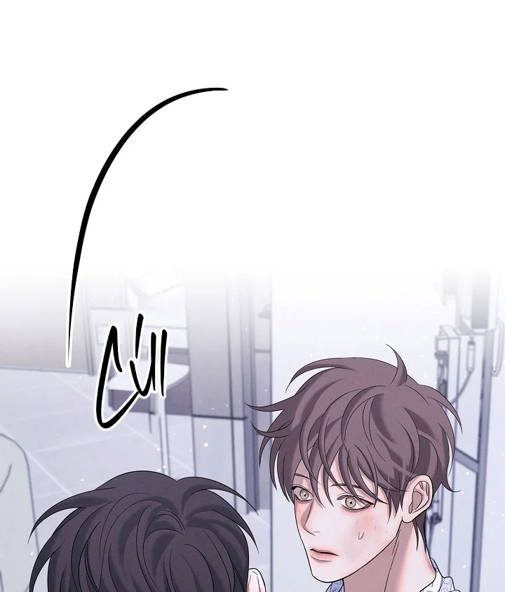 Đọc truyện ĐÊM KHÔNG DẤU VẾT - Chapter 63