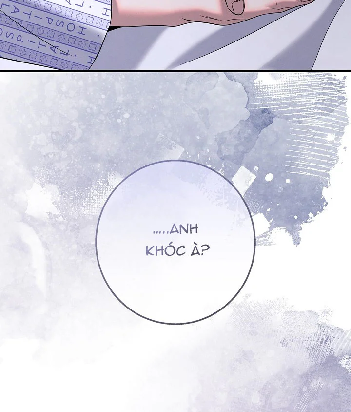 Đọc truyện ĐÊM KHÔNG DẤU VẾT - Chapter 63