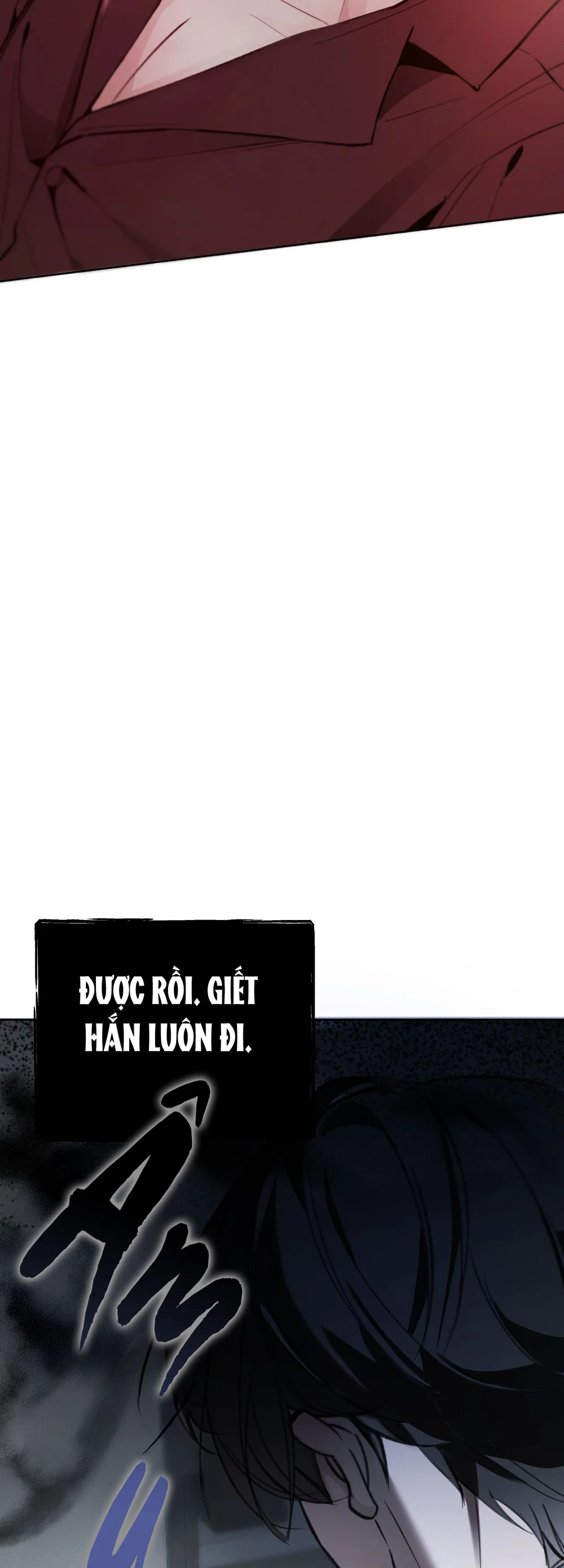 Đọc truyện GUIDING ĐIÊN RỒ - Chapter 4