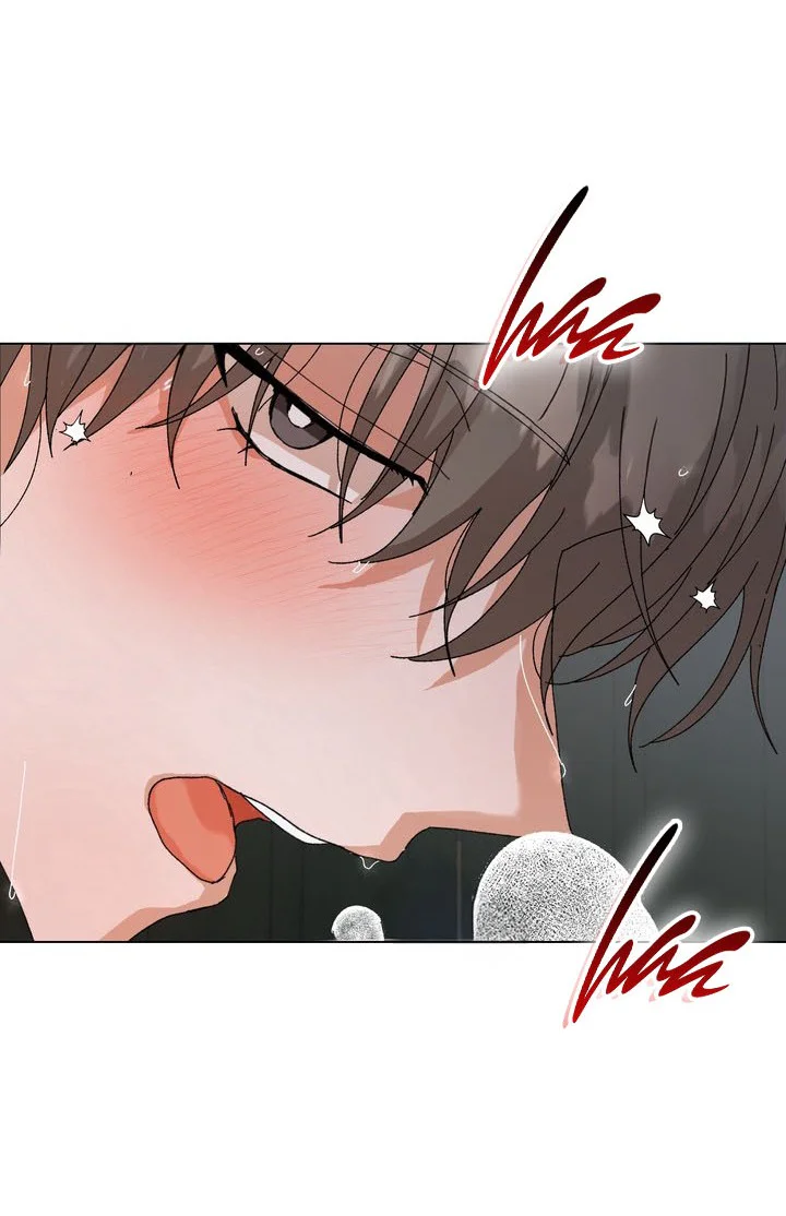 Đọc truyện ĐẶC QUYỀN CHO CẶP ĐÔI MỚI CƯỚI - Chapter 57