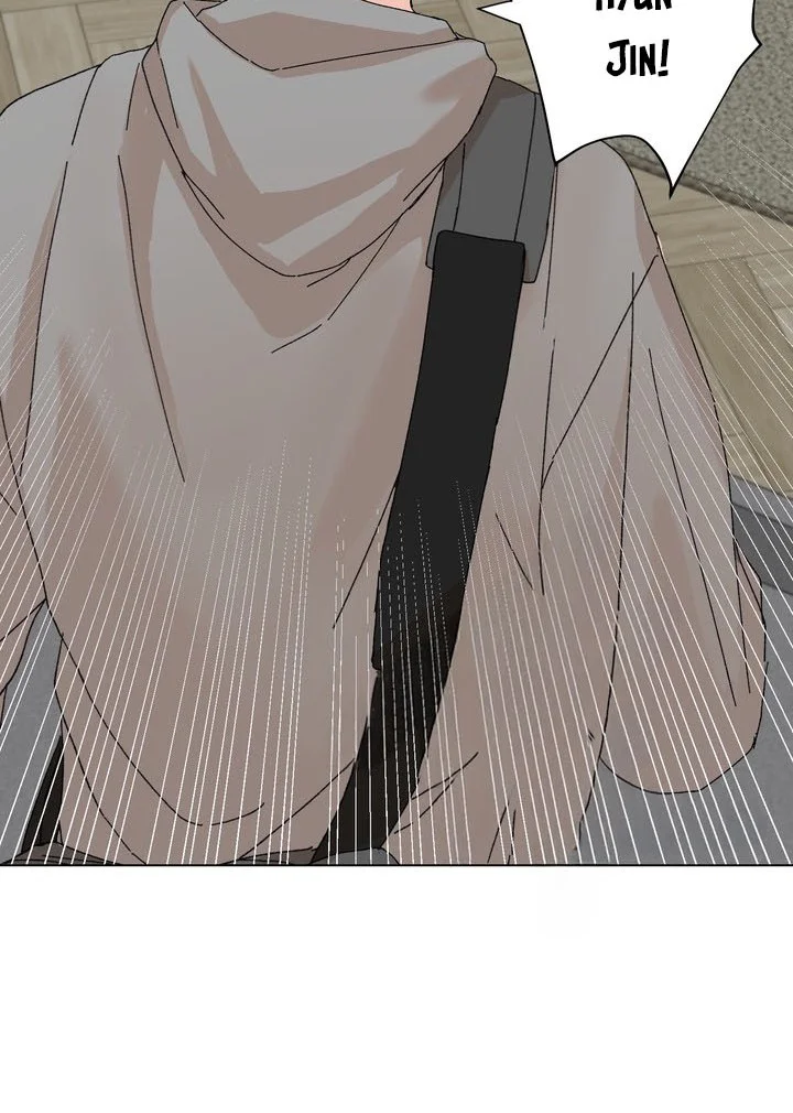 Đọc truyện ĐẶC QUYỀN CHO CẶP ĐÔI MỚI CƯỚI - Chapter 57