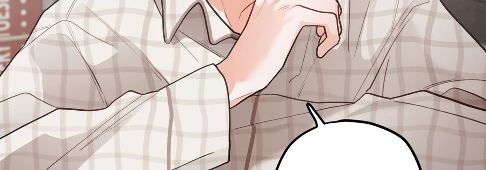 Đọc truyện CHUYỆN TÌNH HOA LÊ NỞ - Chapter 95