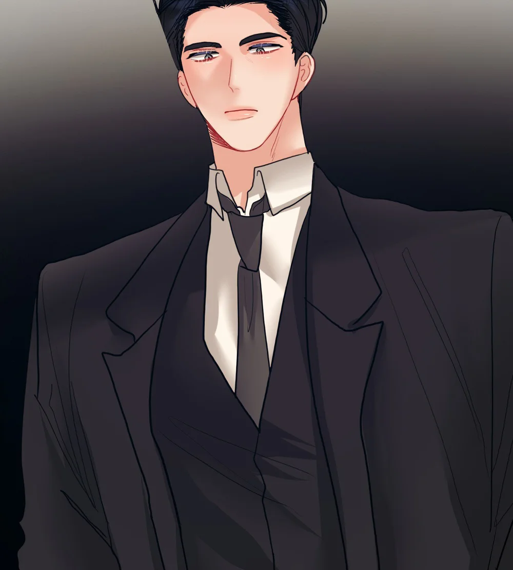 Đọc truyện (ABO) Peppermint Candy - Chapter 27