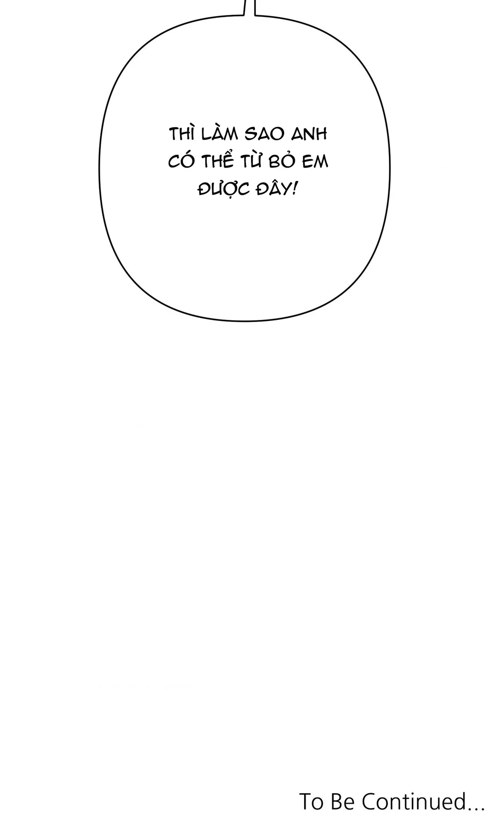 Đọc truyện (ABO) Peppermint Candy - Chapter 27