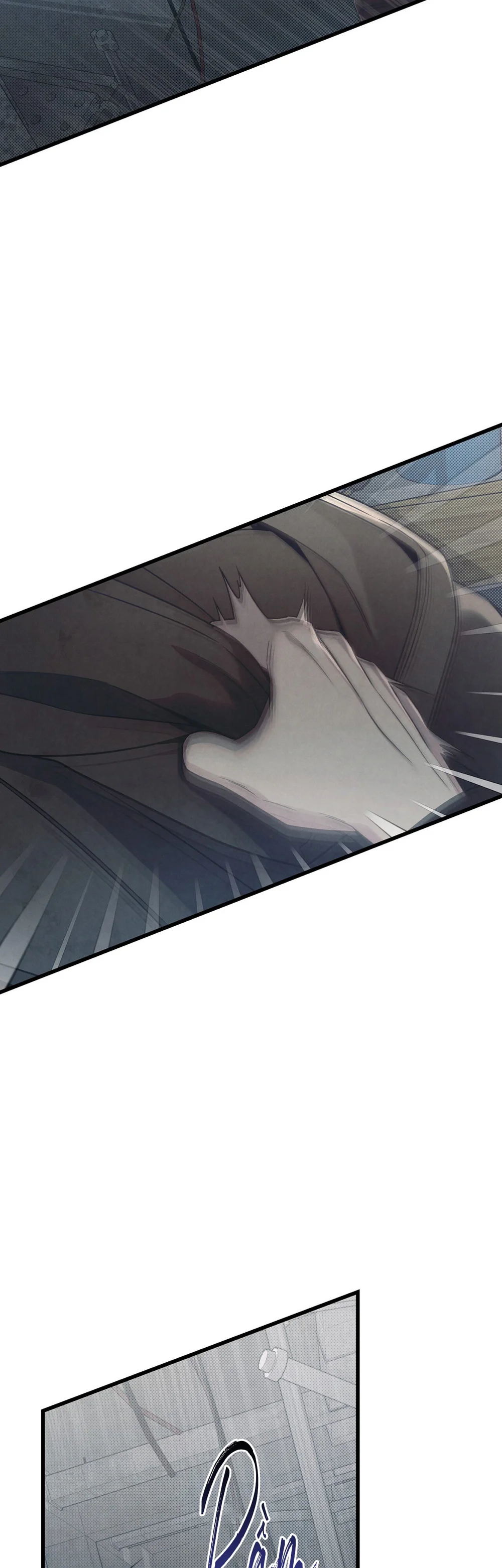 Đọc truyện CÔNG TƯ PHÂN MINH - Chapter 84