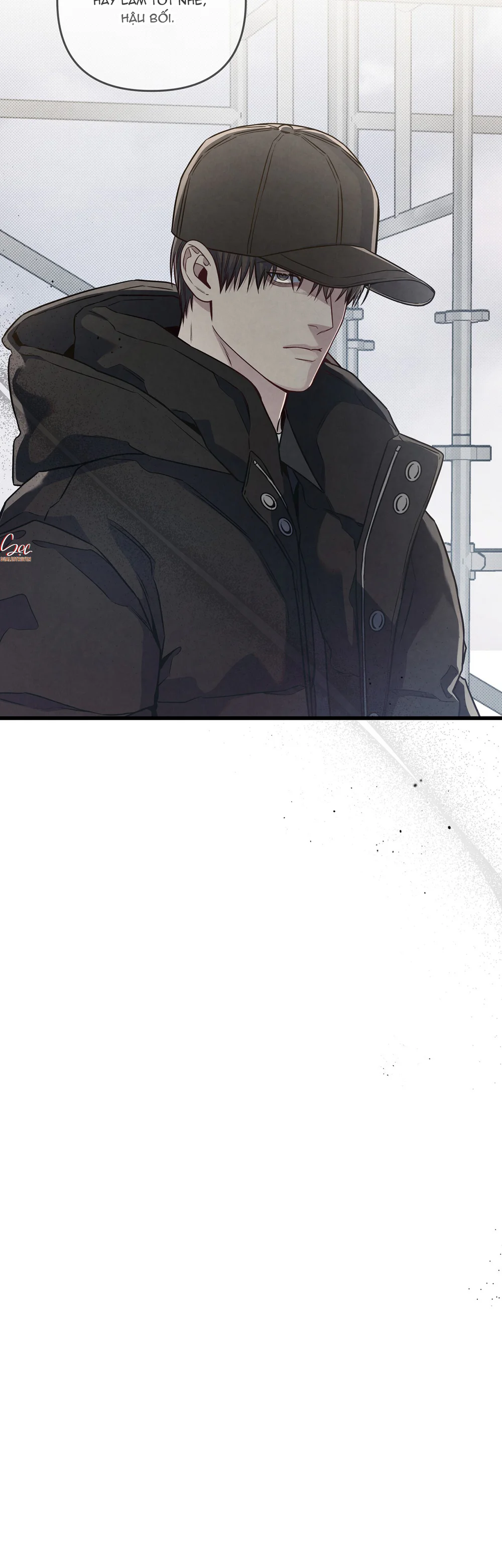 Đọc truyện CÔNG TƯ PHÂN MINH - Chapter 84