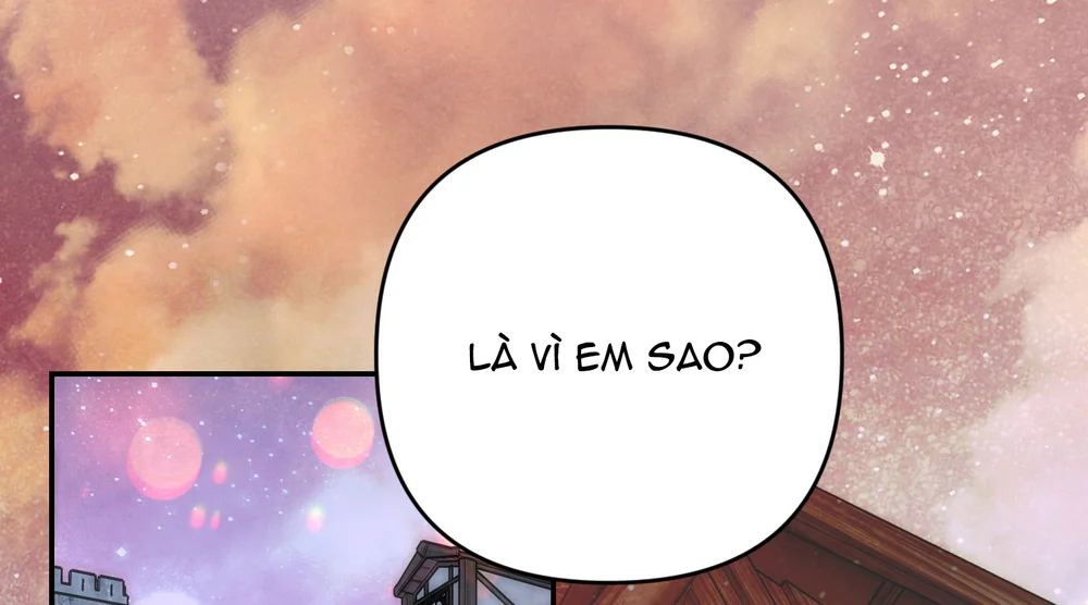 Đọc truyện ĐÓA HOA CỦA ALOSHA - Chapter 50