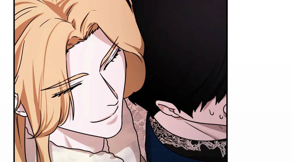 Đọc truyện ĐÓA HOA CỦA ALOSHA - Chapter 50