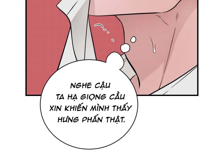 Đọc truyện Ju Gwang Seong - Chapter 5