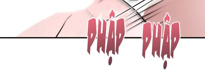 Đọc truyện Ju Gwang Seong - Chapter 5