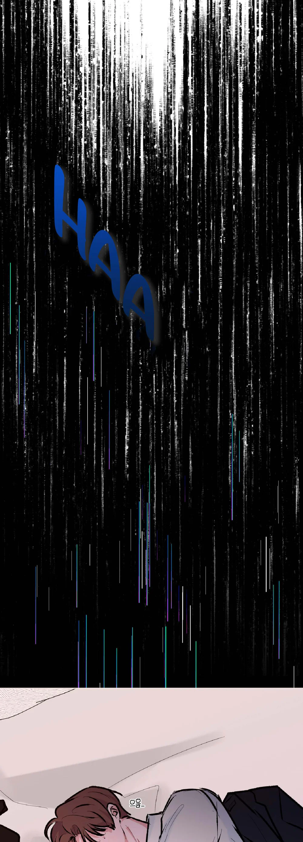 Đọc truyện Đối Tượng Quan Sát Trong 7 Ngày - Chapter 6