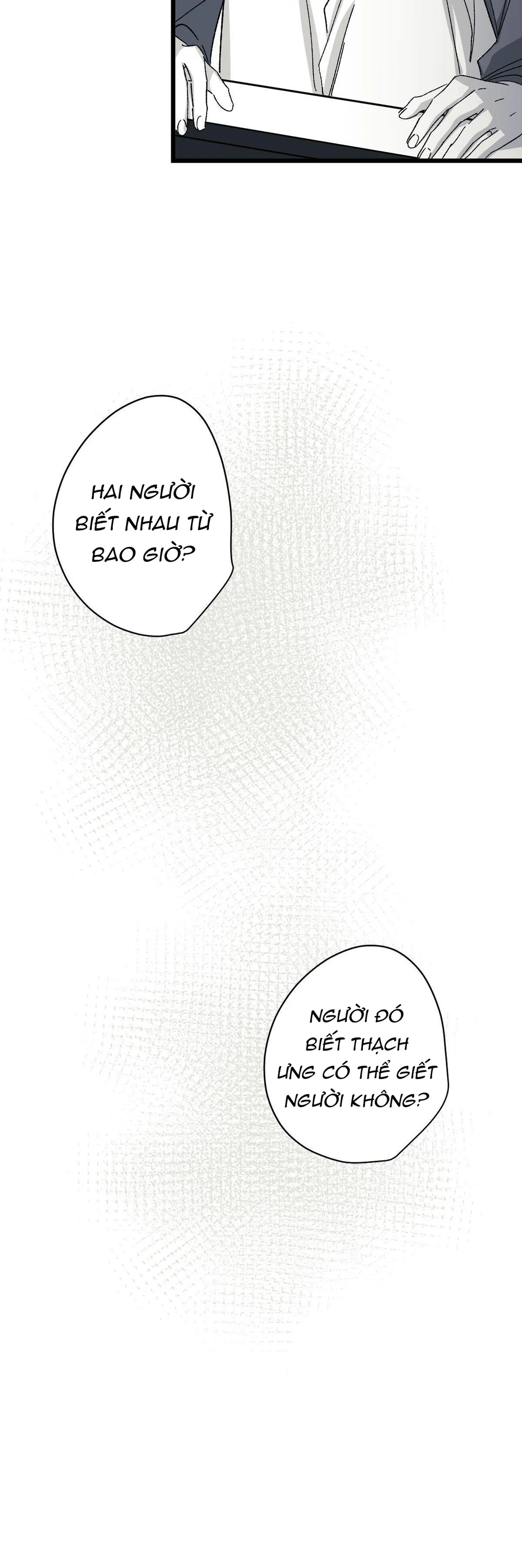 Đọc truyện 16647 : Game Và Thực Tại - Chapter 35