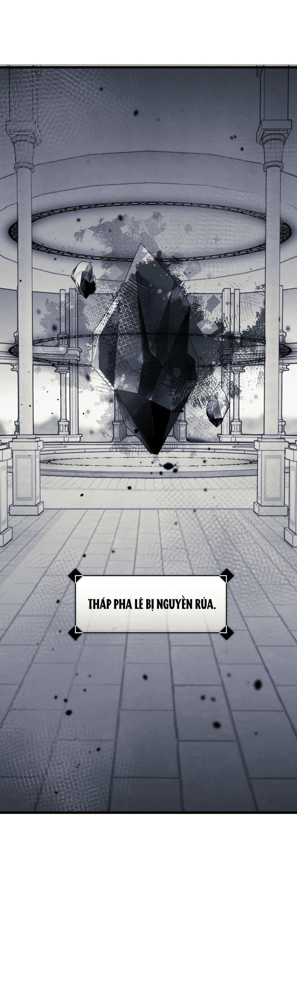 Đọc truyện 16647 : Game Và Thực Tại - Chapter 35