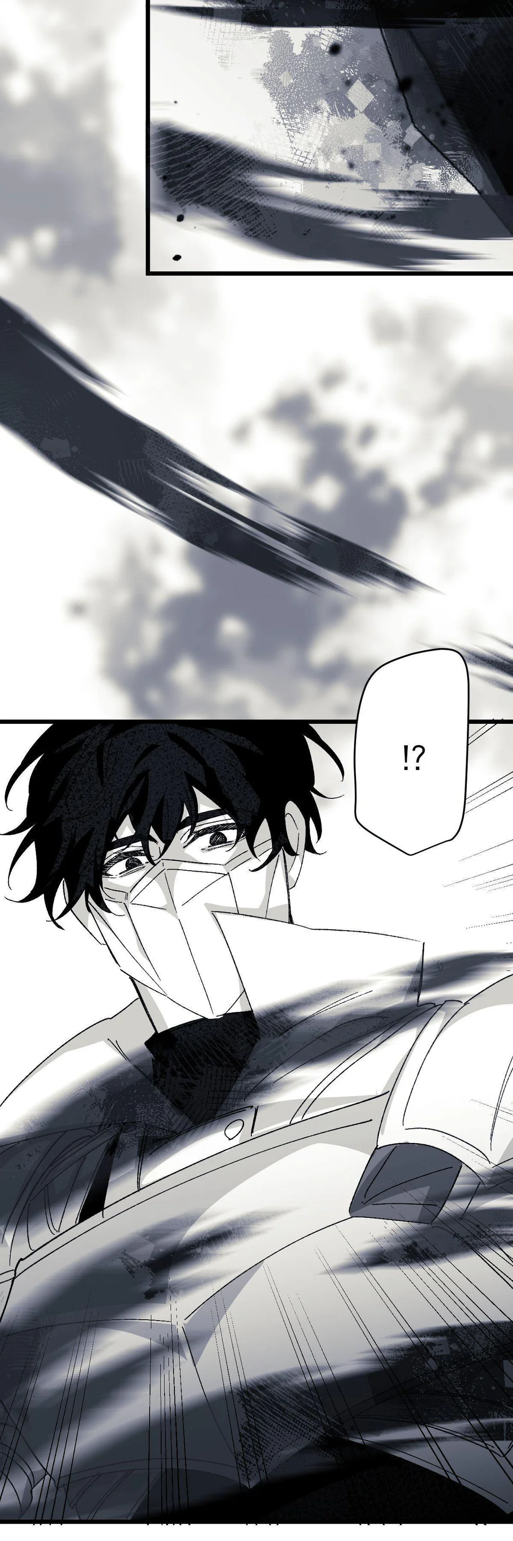 Đọc truyện 16647 : Game Và Thực Tại - Chapter 35