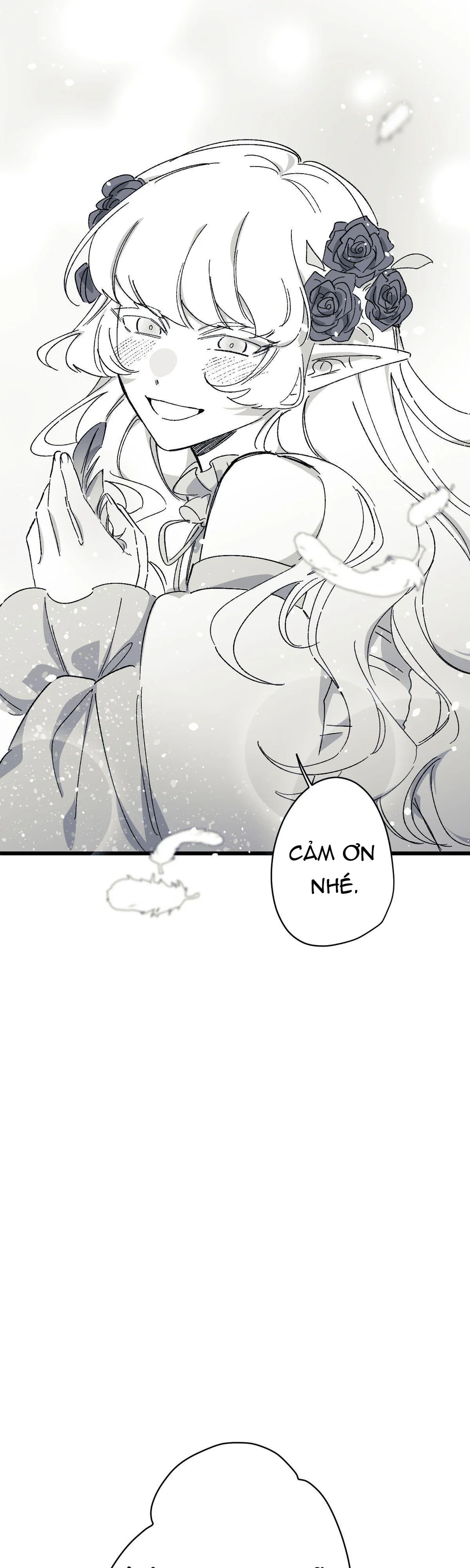 Đọc truyện 16647 : Game Và Thực Tại - Chapter 35