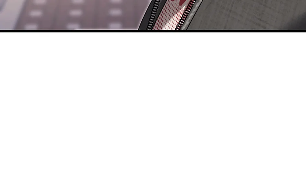 Đọc truyện TRICK OR LOVE - Chapter 9