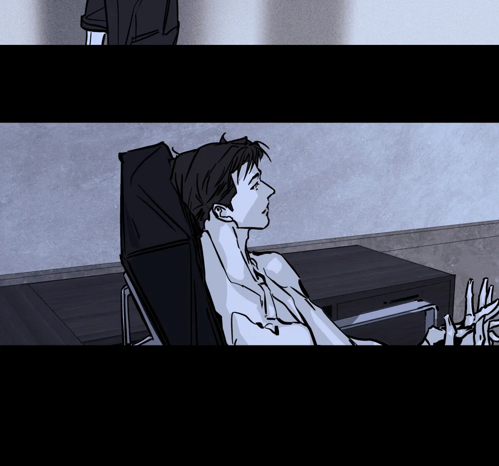 Đọc truyện Booty Wurk - Chapter 2