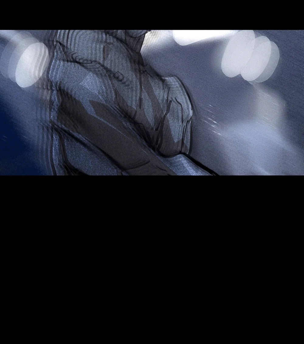 Đọc truyện Booty Wurk - Chapter 2