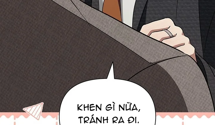 Đọc truyện  KHỞI TẠO KẾT ẨN - Chapter 53