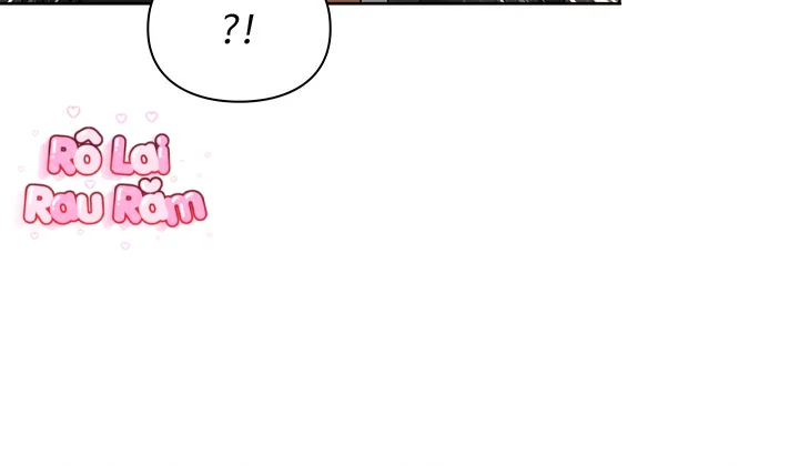 Đọc truyện KHỞI TẠO KẾT ẨN - Chapter 53