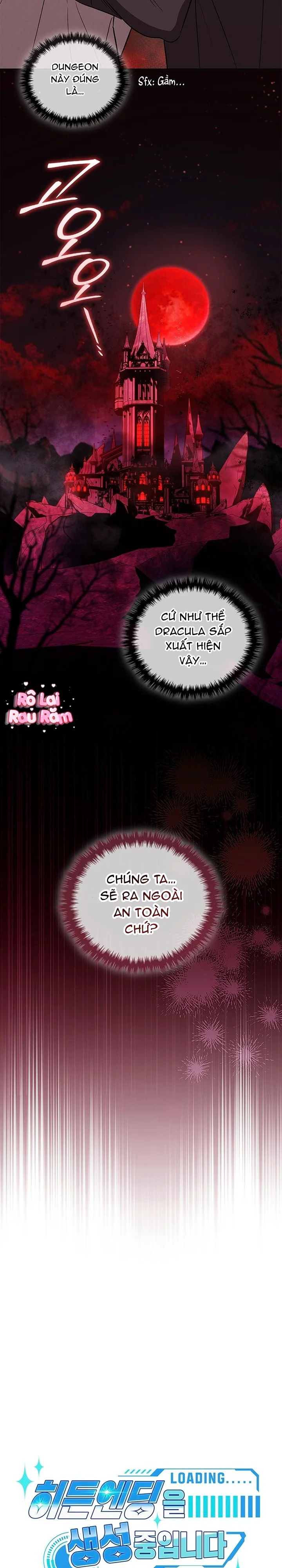 Đọc truyện  KHỞI TẠO KẾT ẨN - Chapter 53