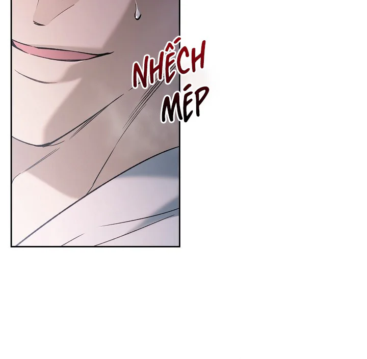 Đọc truyện  LƯU MANH - Chapter 35