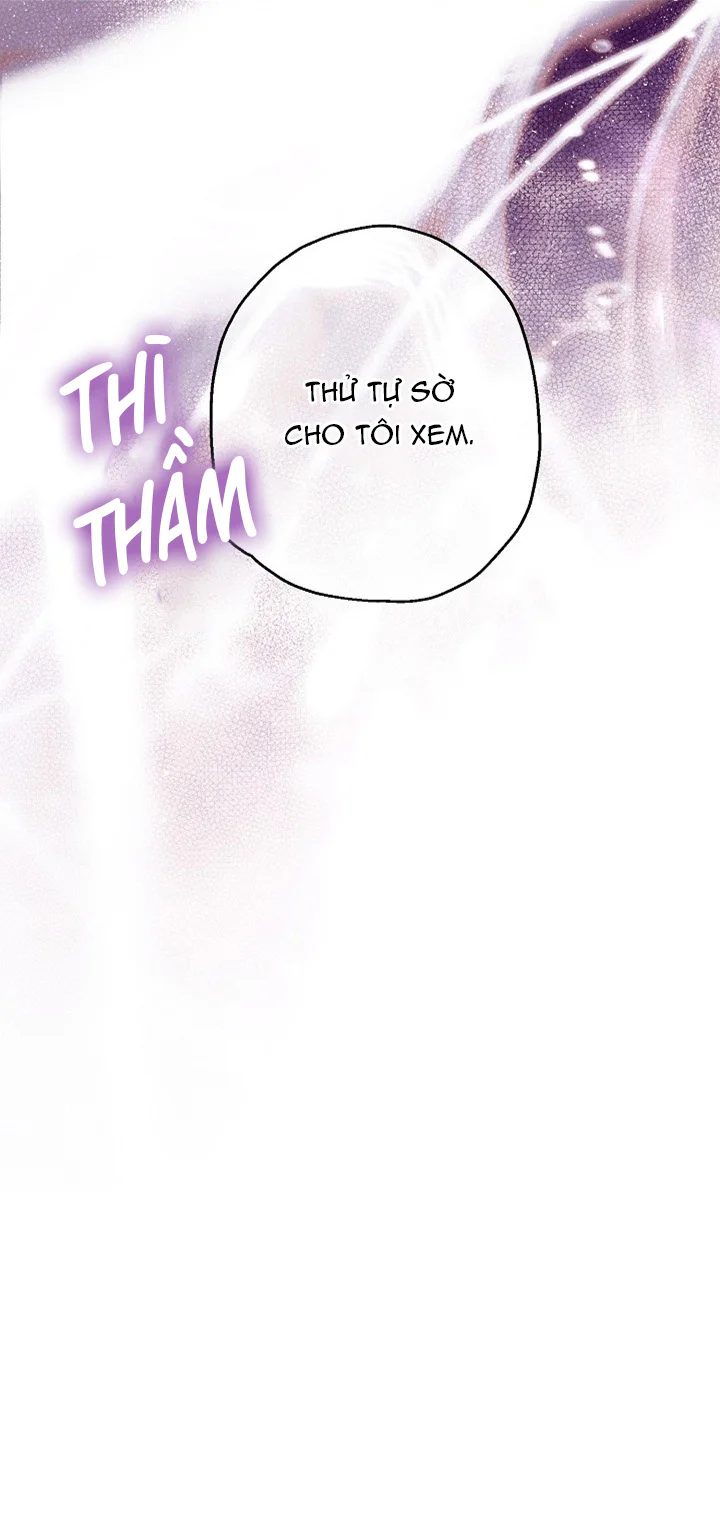 Đọc truyện  LƯU MANH - Chapter 35