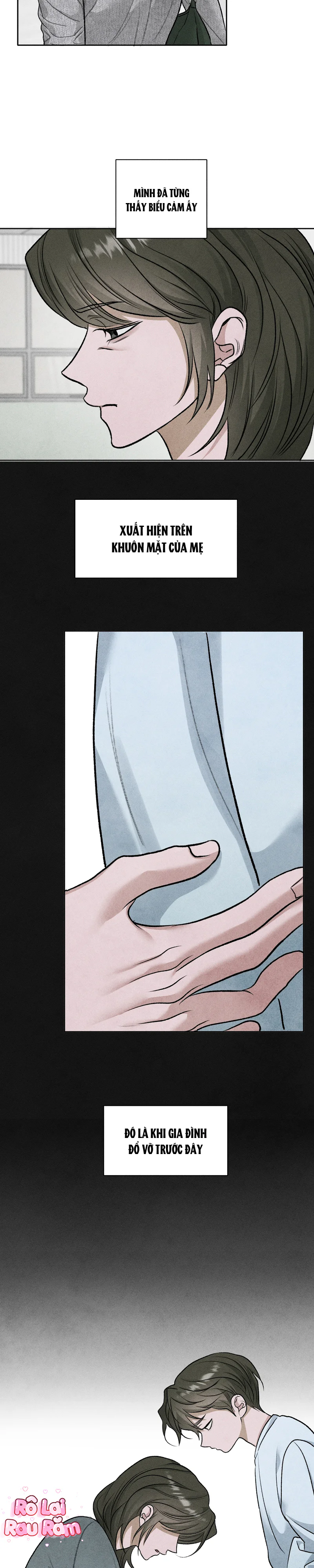 Đọc truyện  Đầm Hoa Sen - Chapter 68