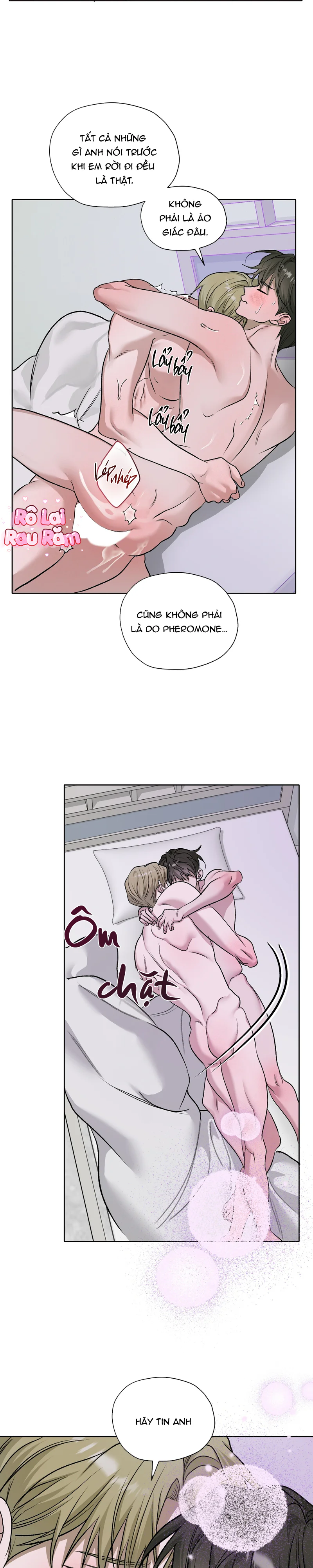 Đọc truyện  Đầm Hoa Sen - Chapter 68