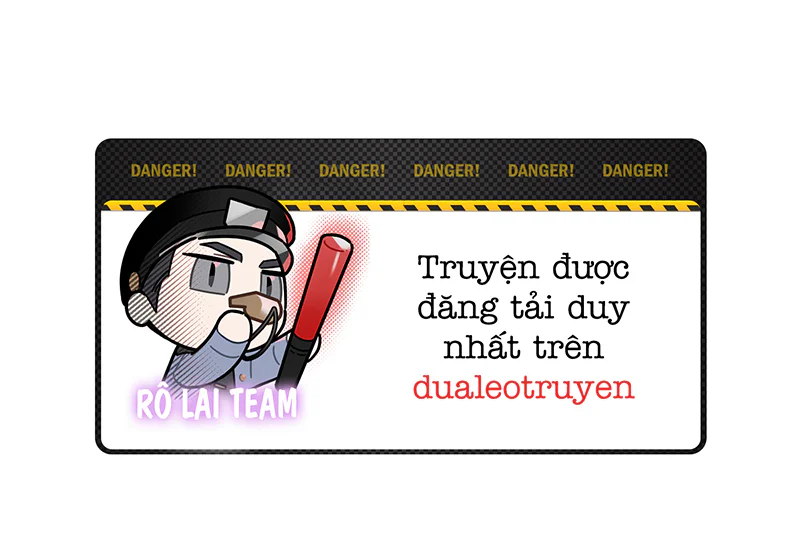 Đọc truyện  Đầm Hoa Sen - Chapter 68