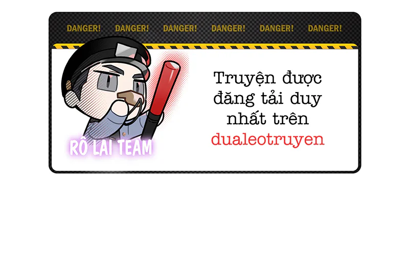 Đọc truyện Tôi đã bị trở thành nô lệ của người mà tôi từng vứt bỏ - Chapter 56