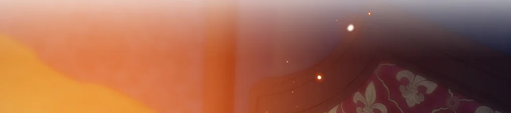 Đọc truyện ĐOÁ HOA GIỮA ĐÊM TRẮNG - Chapter 16