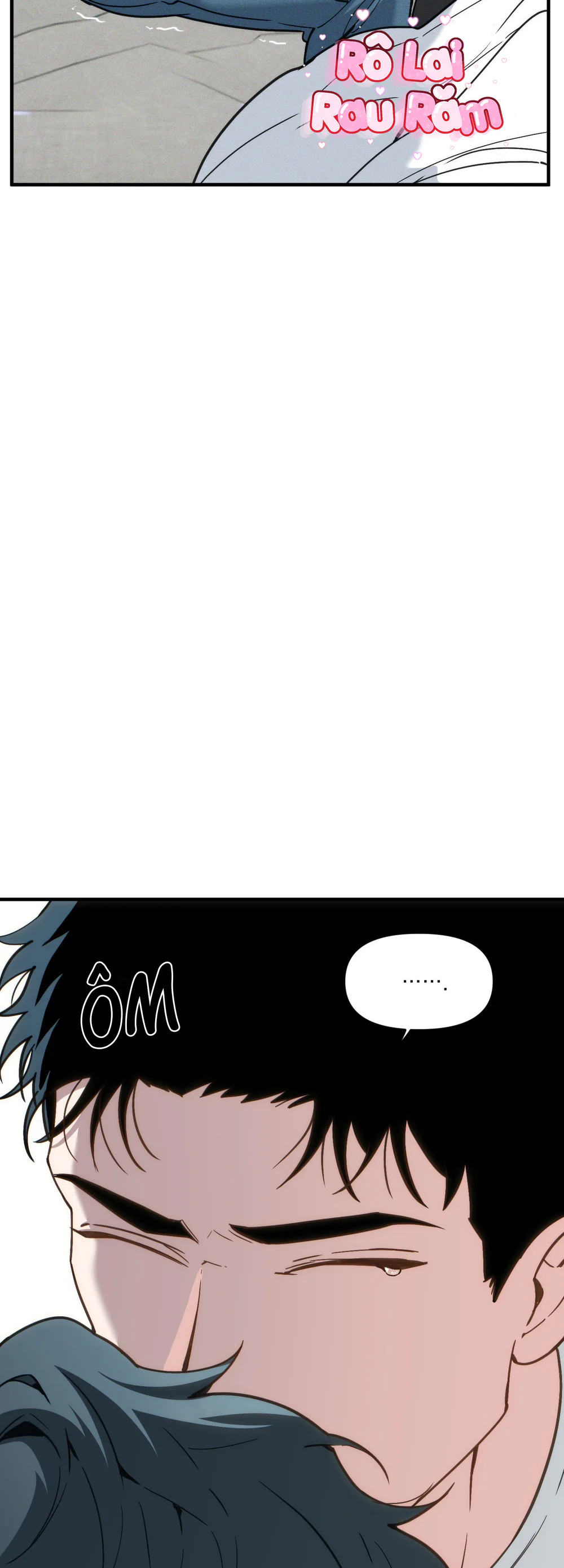 Đọc truyện  ÔNG XÃ CỦA VẬT TẾ THẦN - Chapter 54