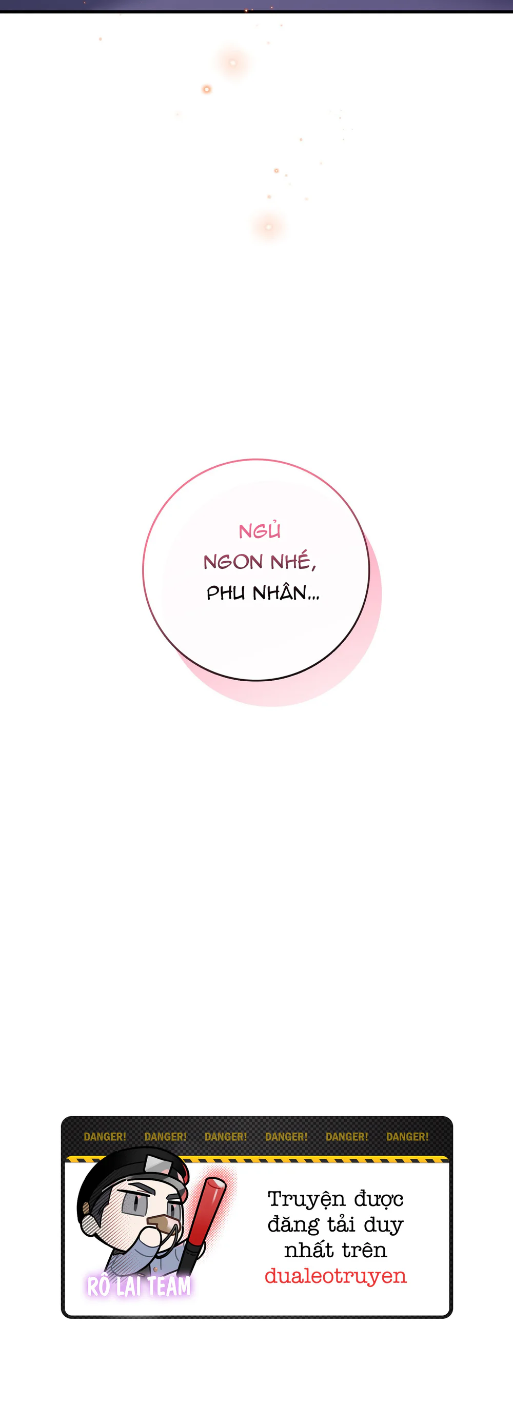 Đọc truyện ĐOÁ HOA GIỮA ĐÊM TRẮNG - Chapter 16