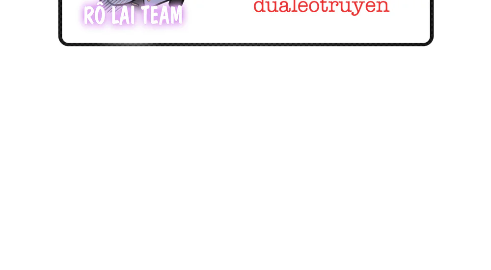 Đọc truyện  ÔNG XÃ CỦA VẬT TẾ THẦN - Chapter 54