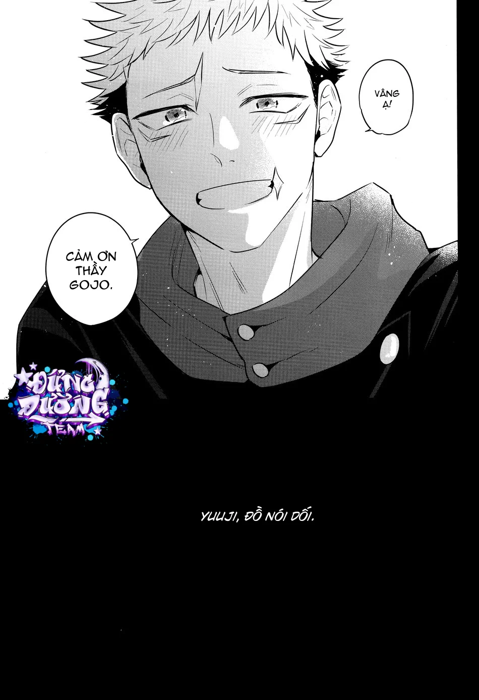 Đọc truyện ONESHORT BÁI THIẾN - Chapter 88.2