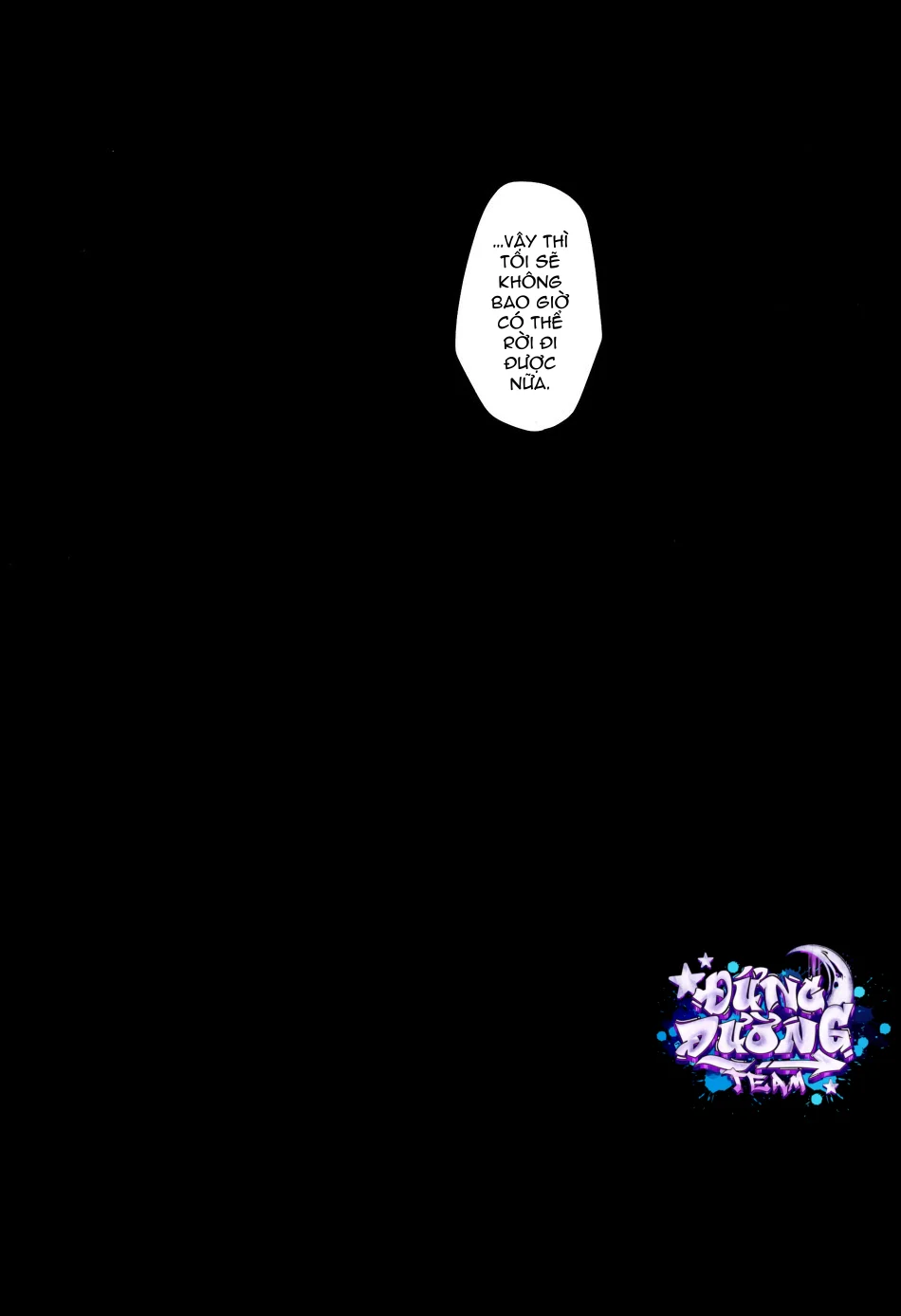 Đọc truyện ONESHORT BÁI THIẾN - Chapter 88.2