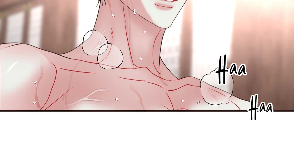 Đọc truyện Chúa ơi, ngài muốn con đi đâu? - Chapter 19