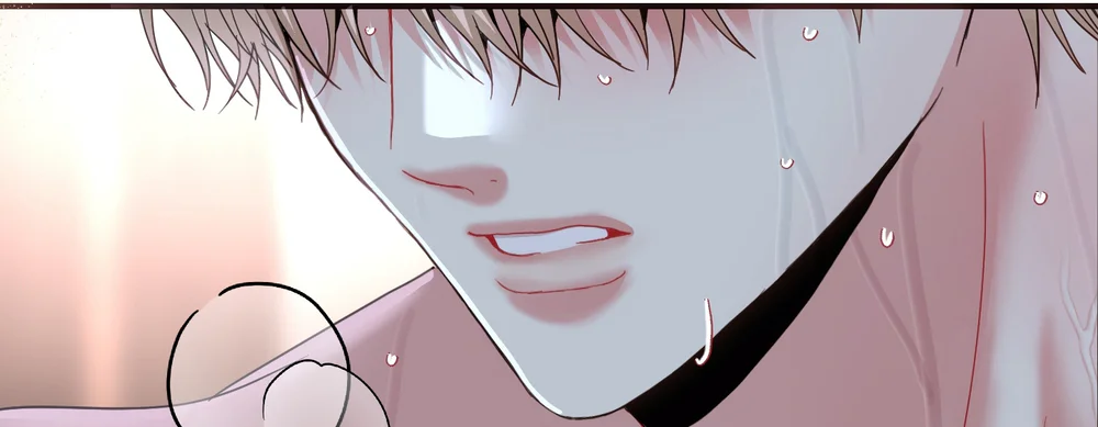 Đọc truyện Chúa ơi, ngài muốn con đi đâu? - Chapter 19