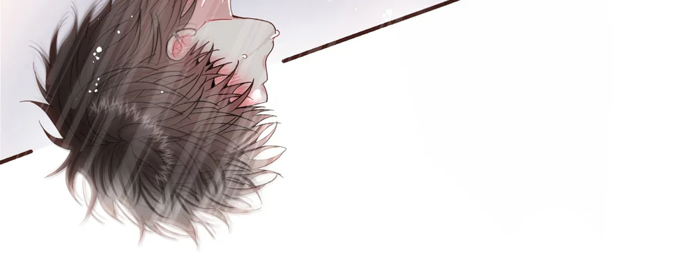 Đọc truyện Chúa ơi, ngài muốn con đi đâu? - Chapter 19