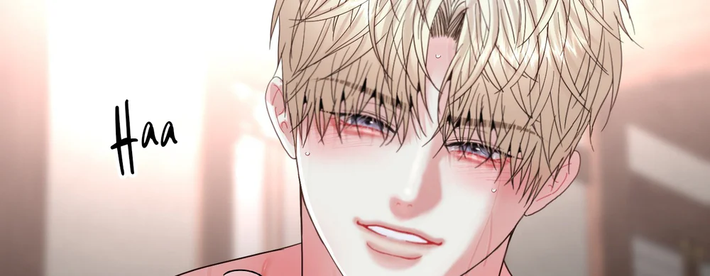 Đọc truyện Chúa ơi, ngài muốn con đi đâu? - Chapter 19