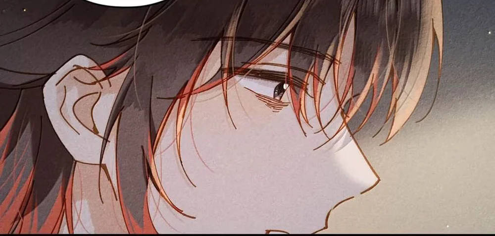 Đọc truyện Sở Thiên Dĩ Nam - Chapter 48