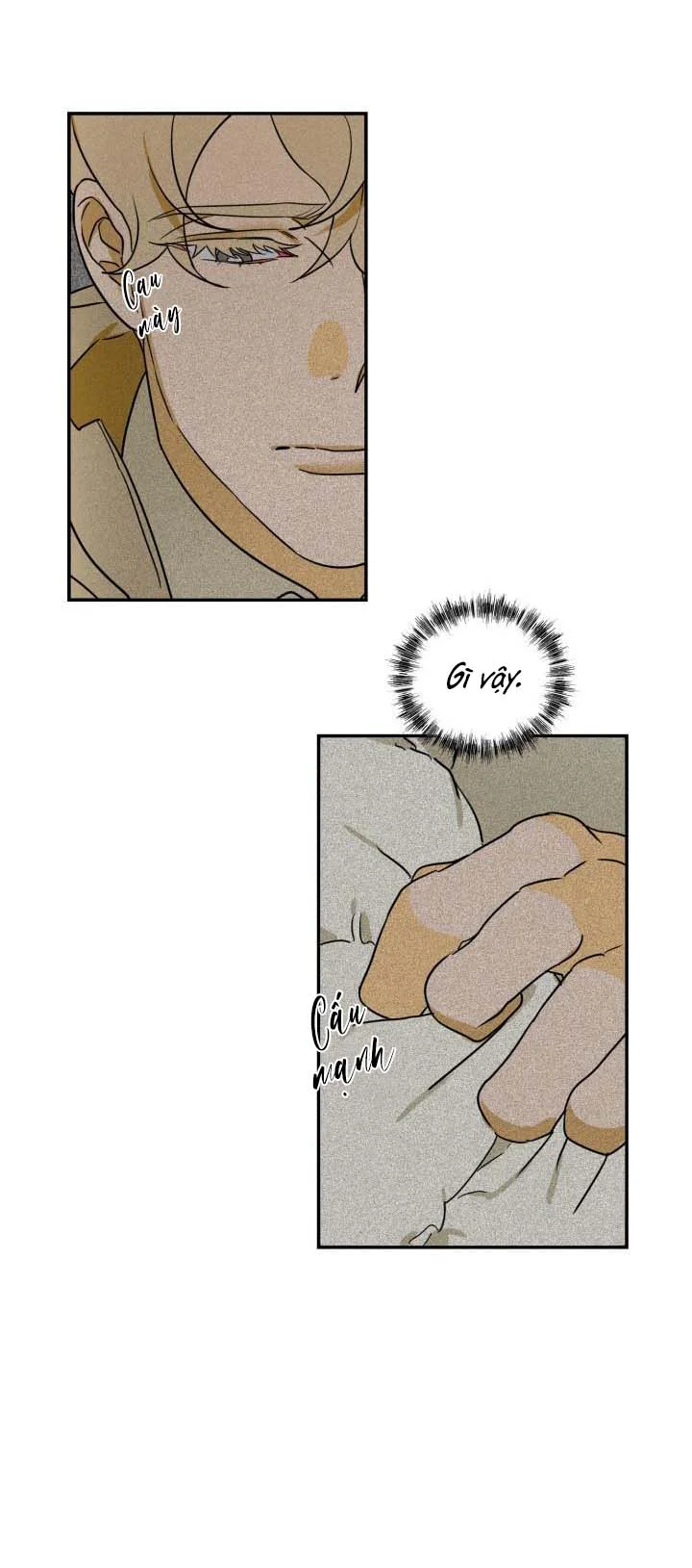 Đọc truyện Day 8 - Chapter 13